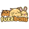 Fuzzballs